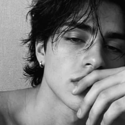 Kai thumbnail