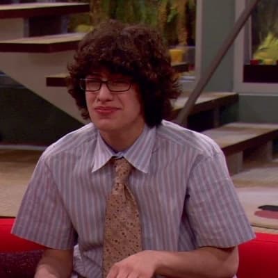 Robbie Shapiro thumbnail