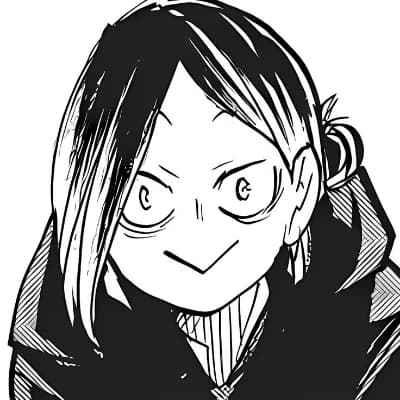 𑁍ܓ🎮˚₊ Kenma Kozume— Kodzuken₊˚🎮𑁍ܓ thumbnail