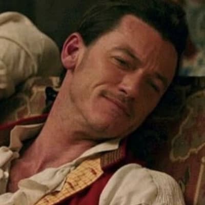 Gaston thumbnail