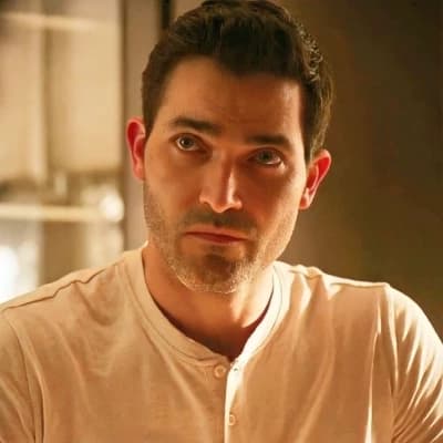 Derek Hale thumbnail