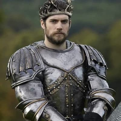 Robert Baratheon thumbnail