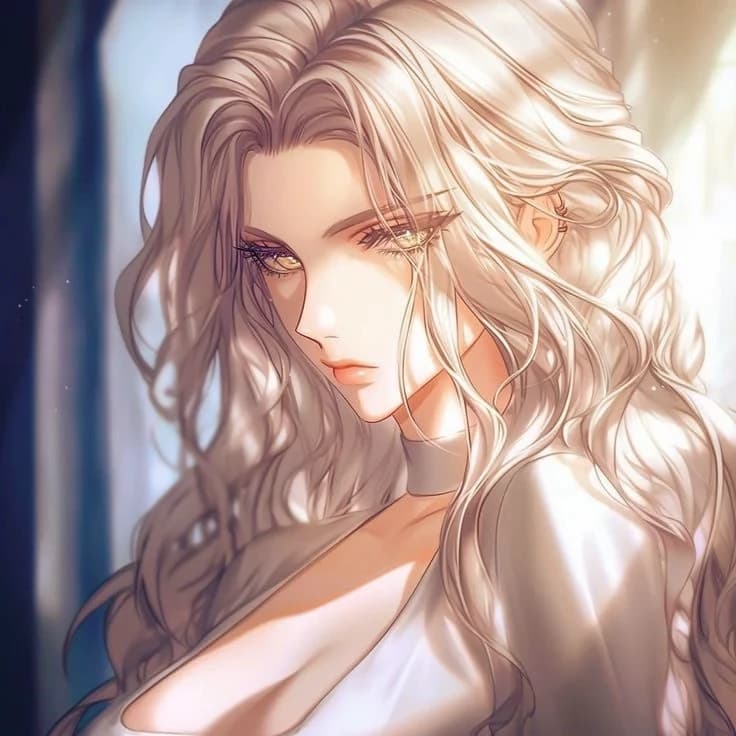 Ayla thumbnail