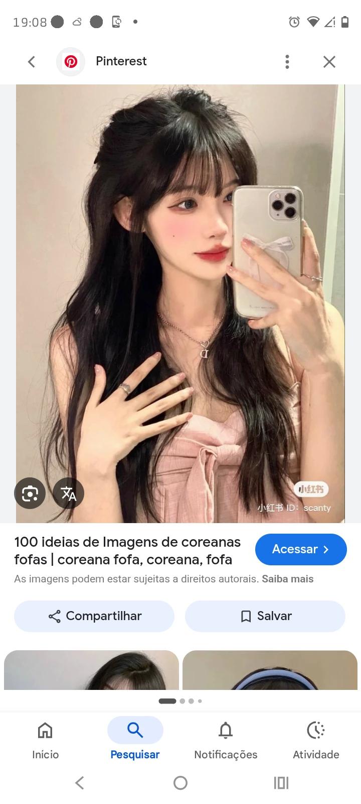 Laura thumbnail
