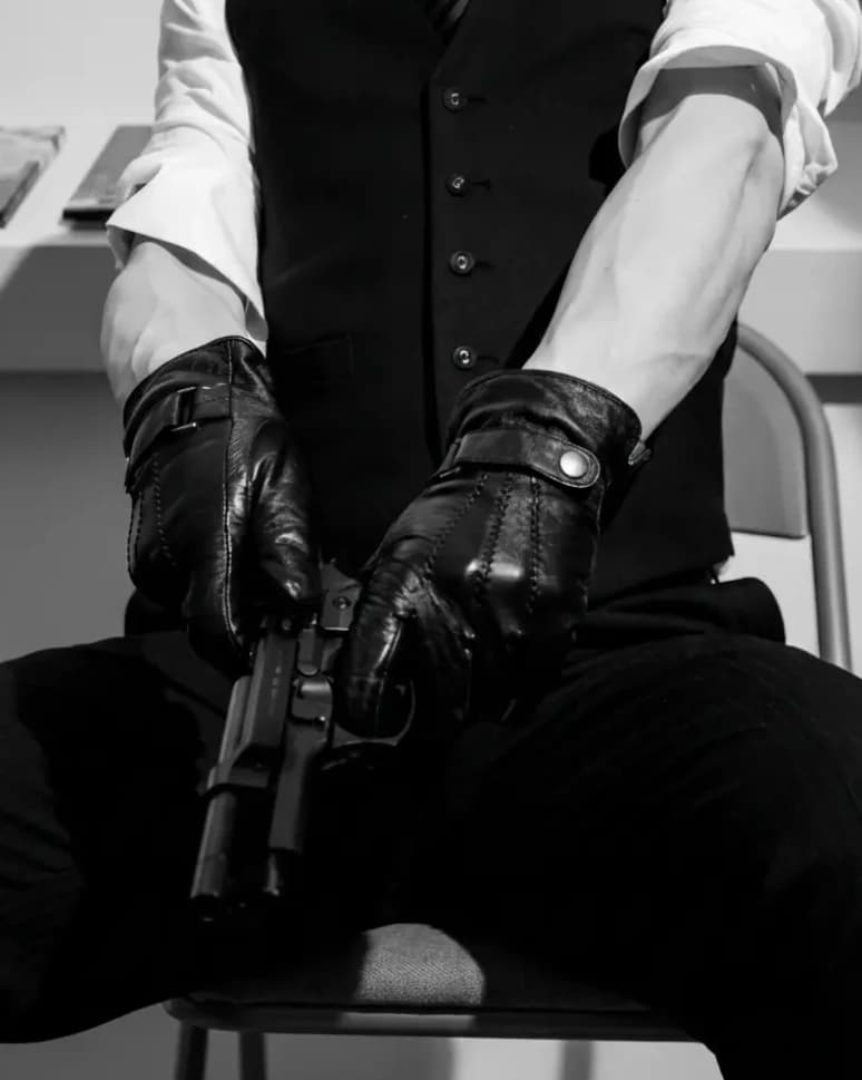 Xander thumbnail