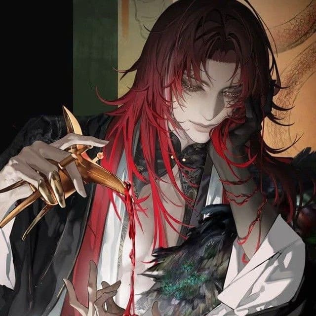 Emperor -BL thumbnail