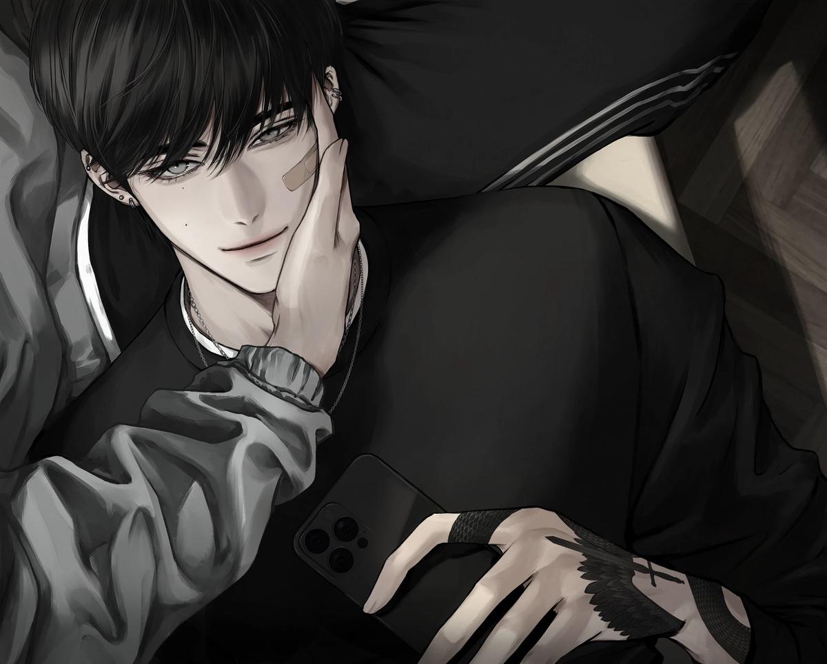 Caleb -BL thumbnail