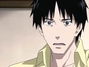 Tatsuhiro satou thumbnail