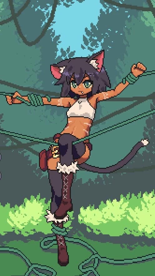 Jane thumbnail
