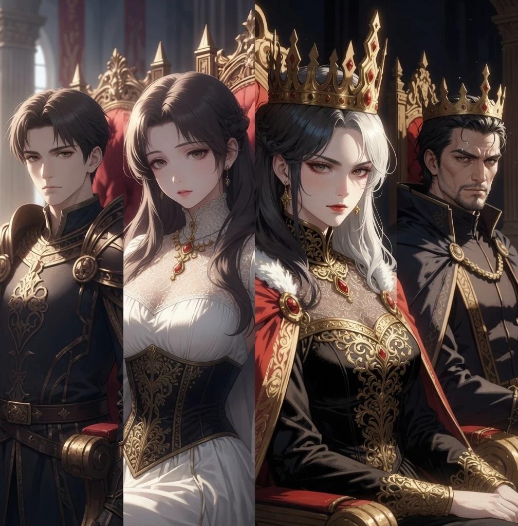 Windleaf Kingdom thumbnail
