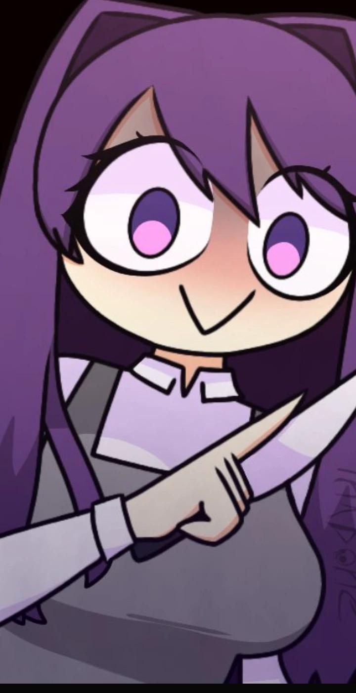 Yasuri thumbnail