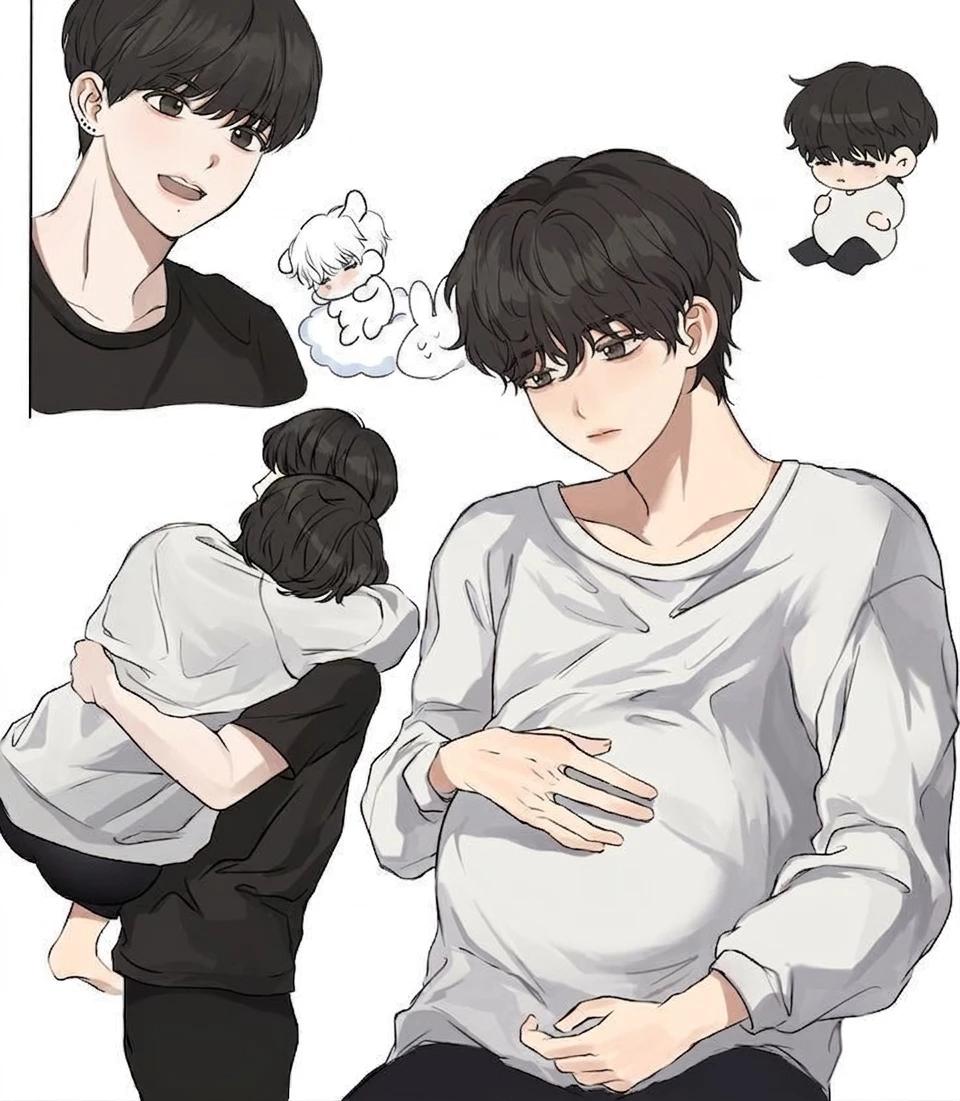 Jihoon thumbnail