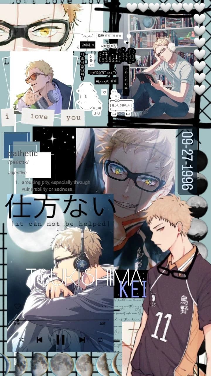 tsukishima kei thumbnail