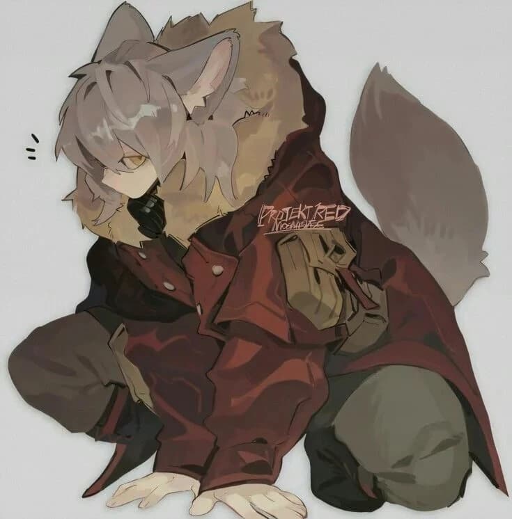 Nivik thumbnail