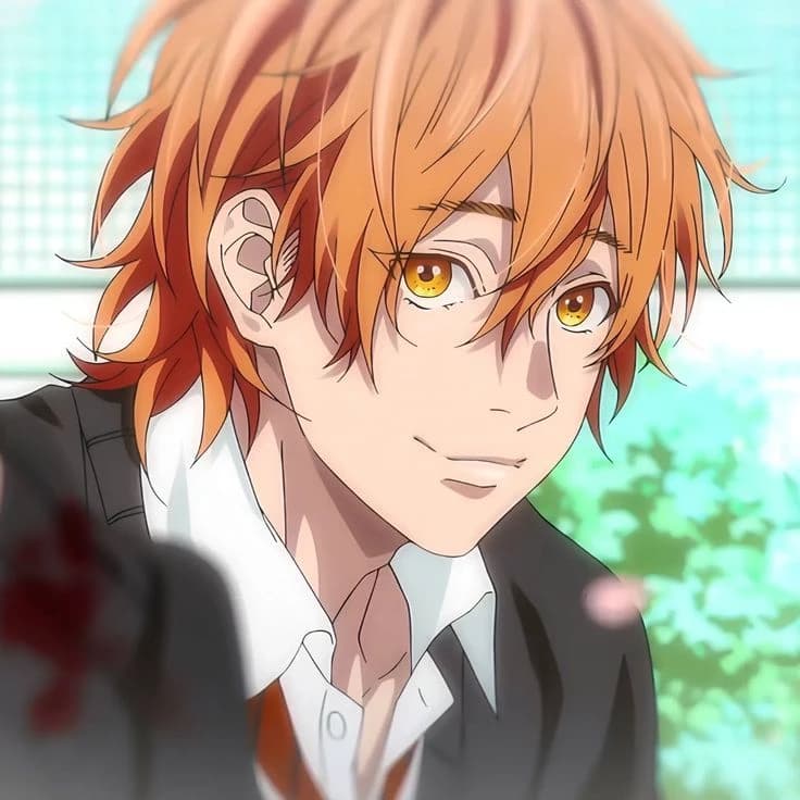 Yaguchi Kyōsuke thumbnail