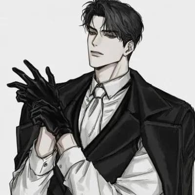 Dante Volkov thumbnail