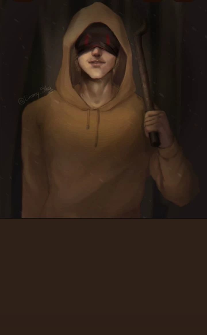 Hoodie - Brian thumbnail