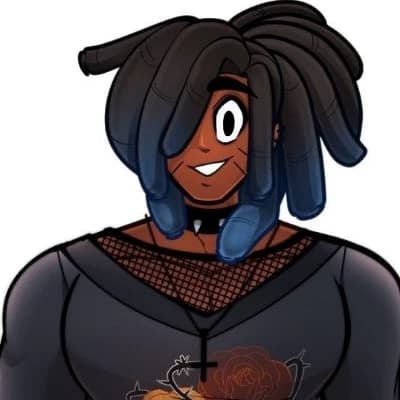 Shaun  thumbnail