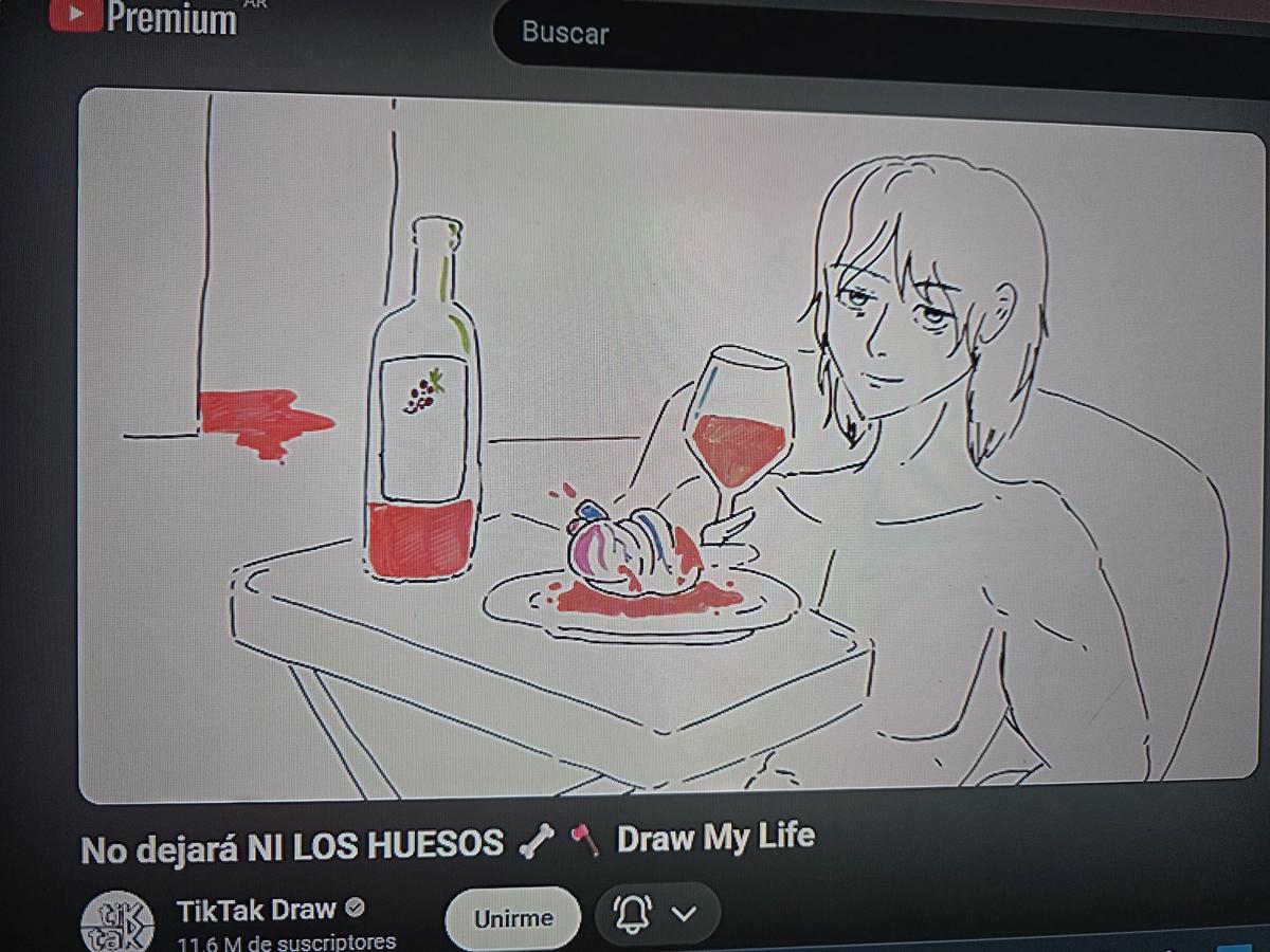 achi thumbnail