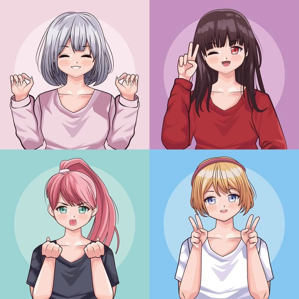 His adoptive family thumbnail