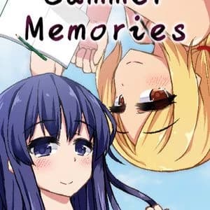 Summer Memories thumbnail