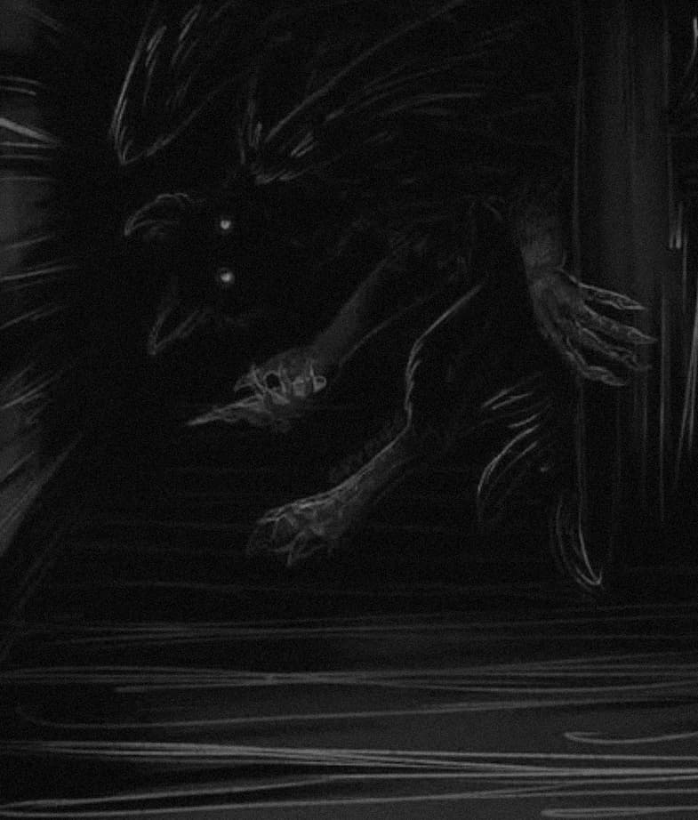 Arnül thumbnail