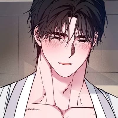 Hyo Un - BL thumbnail