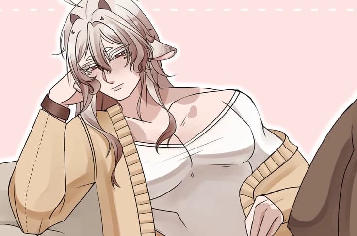 stein thumbnail