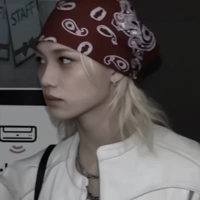 Lee Felix thumbnail