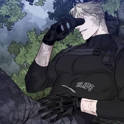 ~ || Caesar Alexandrovich Sergeyev || ~ thumbnail