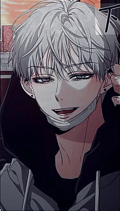 Arkan) sekamar dengan musuh anda!? Bl/gay thumbnail