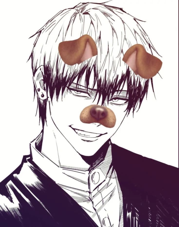 Naoya Zenin thumbnail