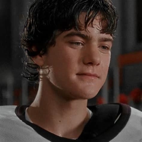 Charlie Conway (The Mighty Ducks) thumbnail