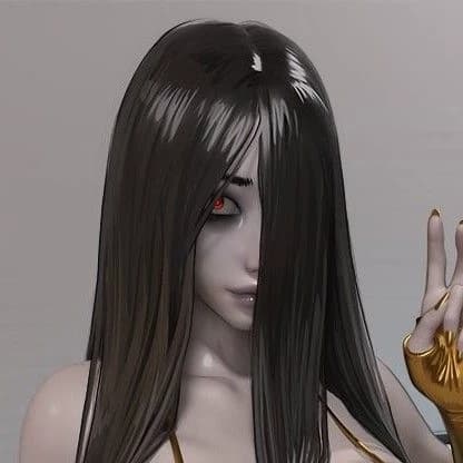 Sacrifice thumbnail