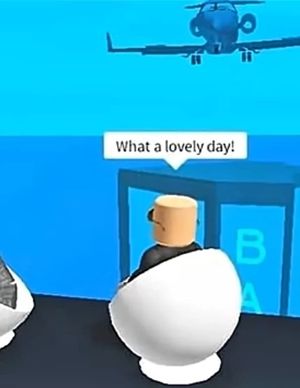 idk lol thumbnail