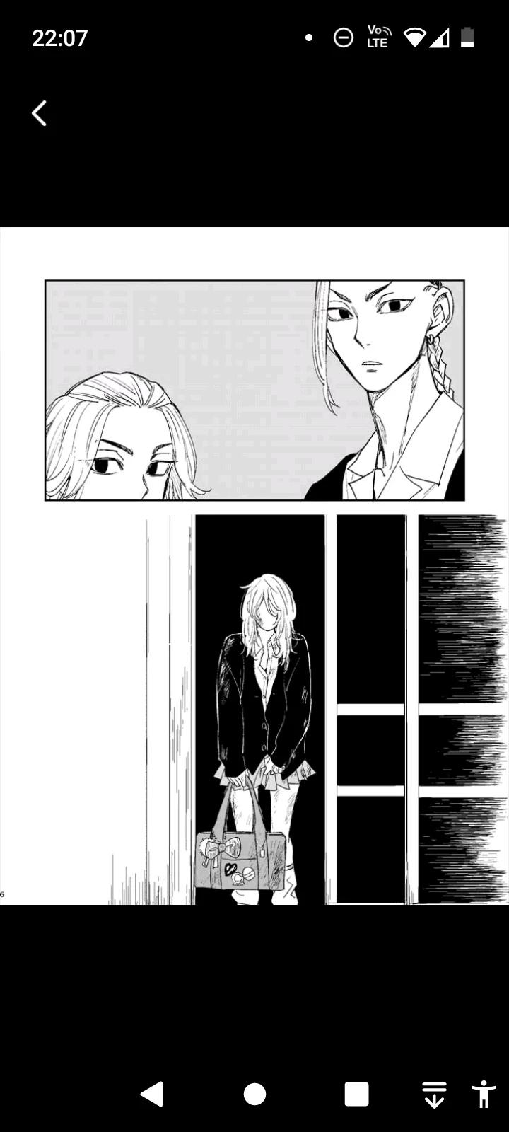 Manjiro sano thumbnail