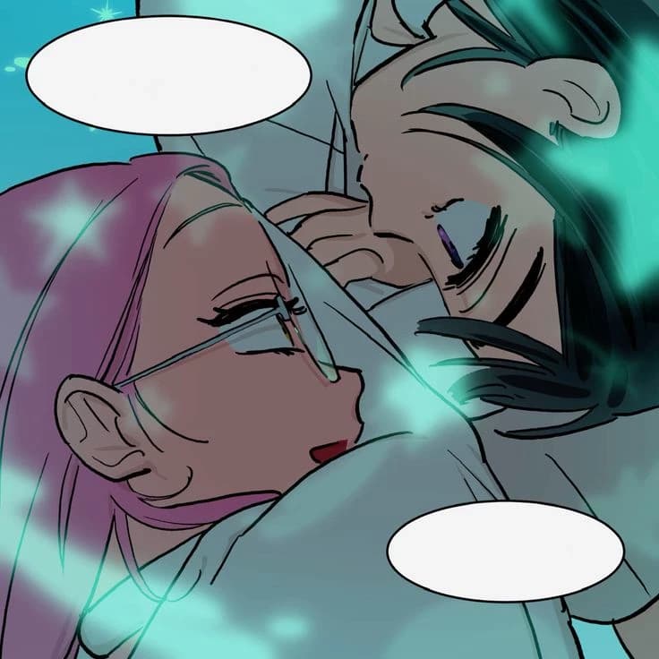 Mizi - MiziSua thumbnail
