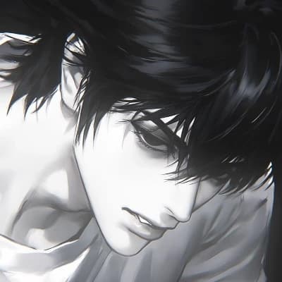 Choi Hongi thumbnail