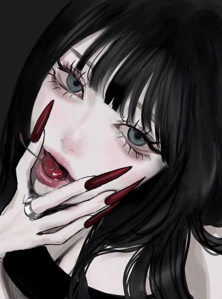 Taylor  thumbnail