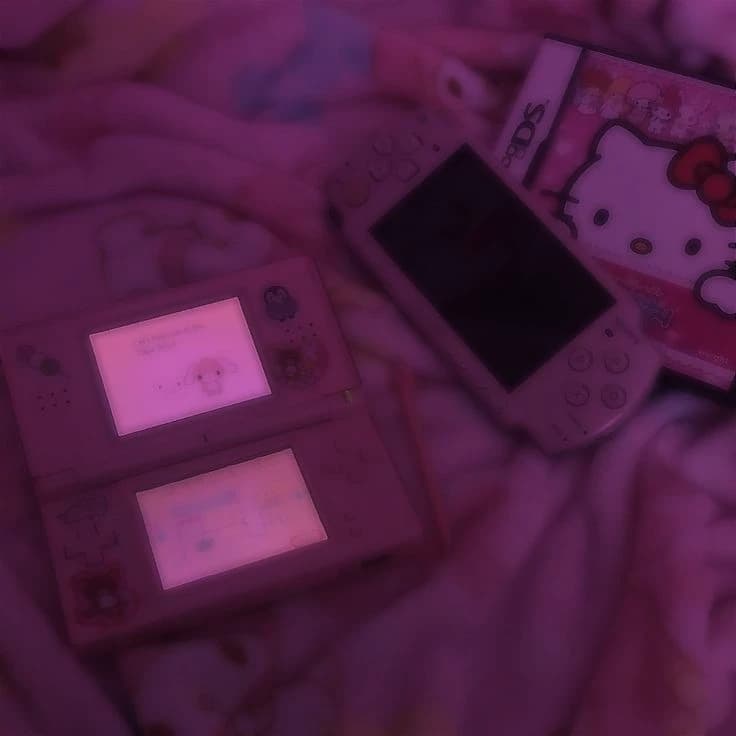 Rotten gamer girl thumbnail
