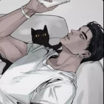 Alexei thumbnail