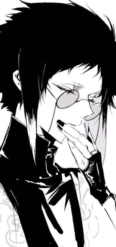 ryunosuke akutagawa  thumbnail