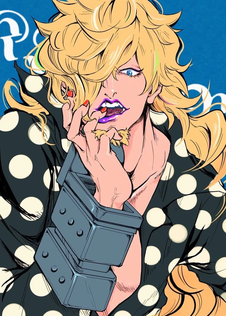 ⋆·˚ ༘ *Killer ꥟ thumbnail