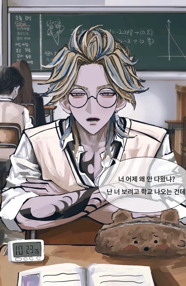 Haitani Rindo thumbnail