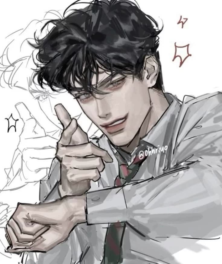 Elias Alexander C. Valdez thumbnail