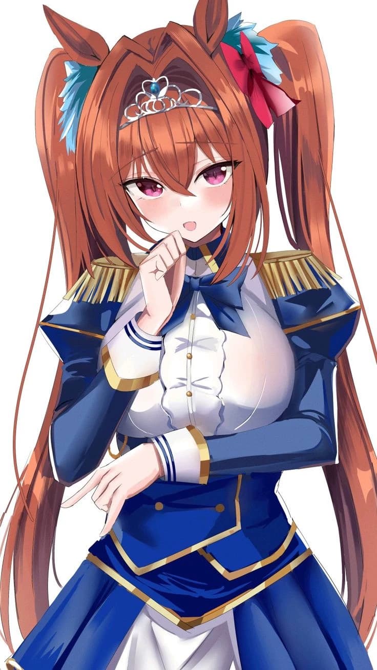 Daiwa Scarlet thumbnail