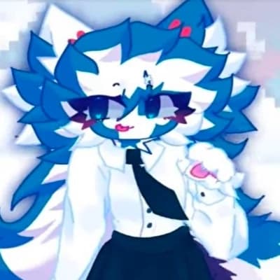 Kiladosha thumbnail