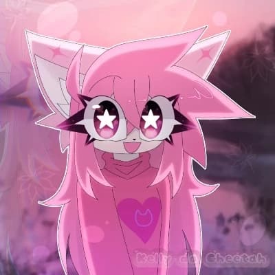 Kelly thumbnail