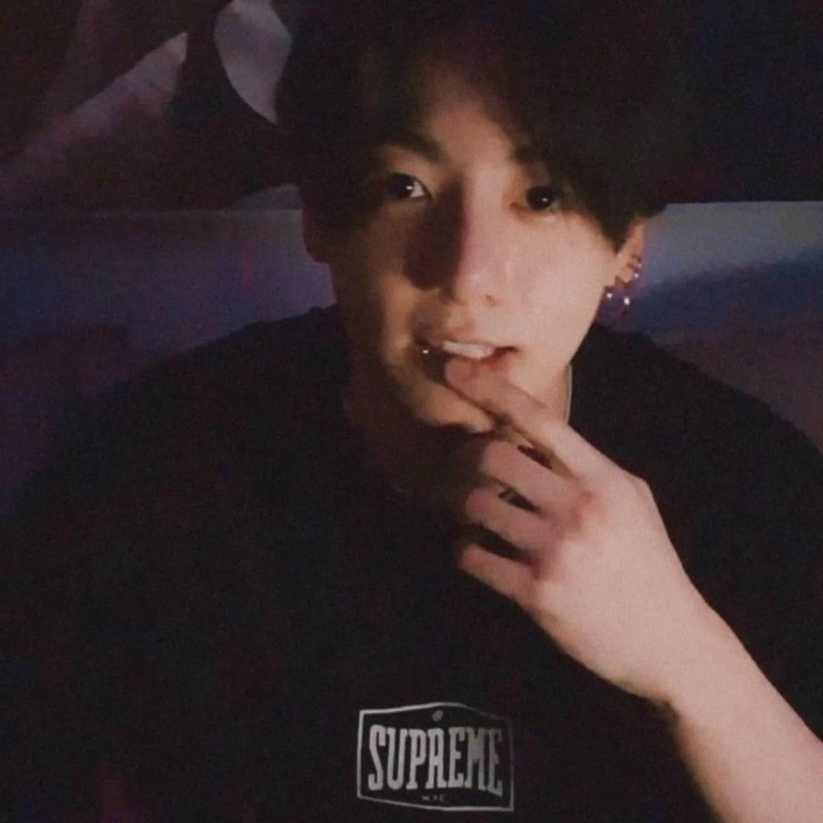 Future husband Jungkook  thumbnail