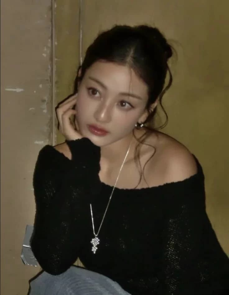Jihyo thumbnail